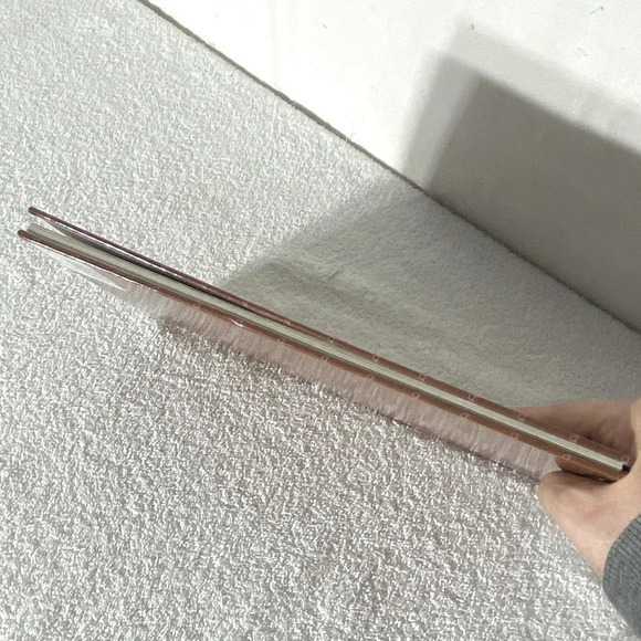 Vintage Better Homes & Garden Quick & Easy Wood Crafts Hardcover Book - Picture 10 of 11